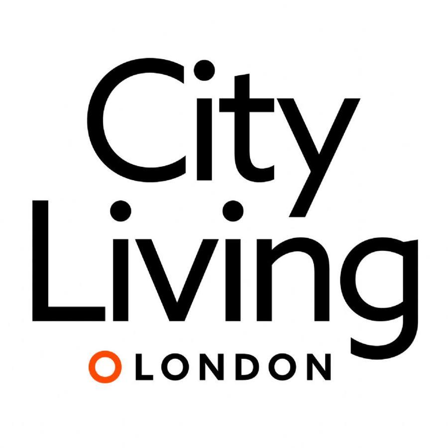Eldon Chambers Flat 1 By City Living ลอนดอน ภายนอก รูปภาพ